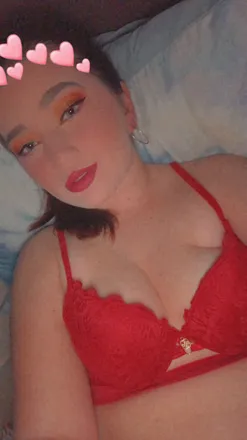 OnlyFans cuenta hotmom5702 header 2