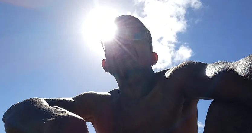 OnlyFans cuenta u215738858 header 2