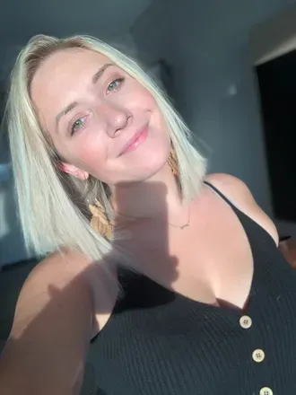 OnlyFans account  sagebaby10 avatar 1
