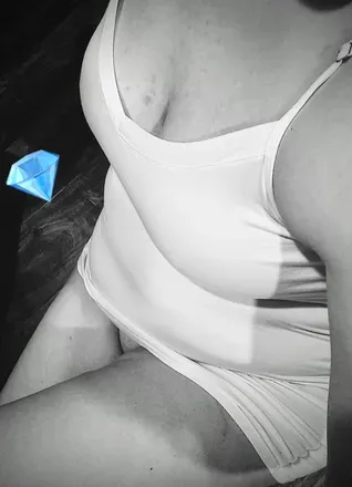 OnlyFans cuenta dddirtydiamond avatar 1