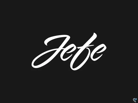 OnlyFans cuenta jefeuno header 1