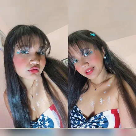 OnlyFans cuenta isabel_salvatore header 2