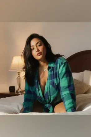 OnlyFans cuenta mackenzieswallowsxxx header 2