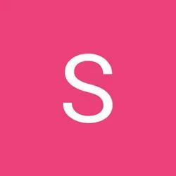 OnlyFans cuenta kira_mariex avatar 1