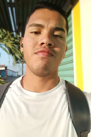 OnlyFans account  danrasal avatar 1