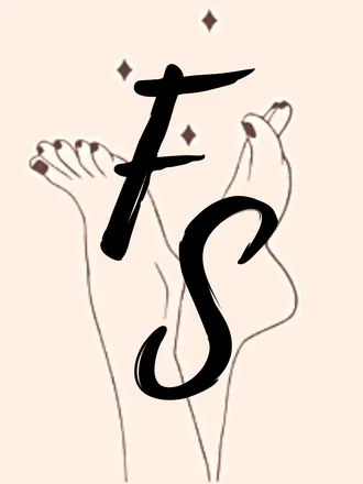 OnlyFans cuenta peachysouthernbell header 2