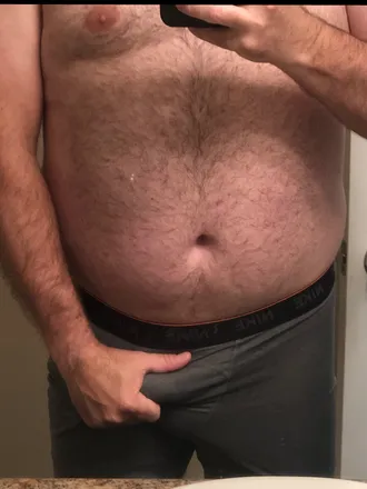 OnlyFans cuenta u231649088 header 2