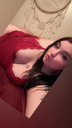 OnlyFans cuenta sydbby23 avatar 1