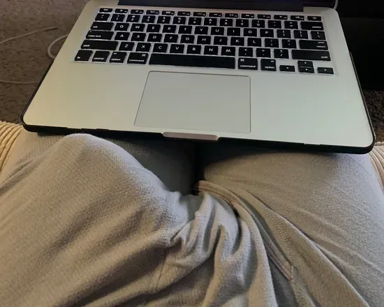 OnlyFans cuenta bigmikebigcock avatar 1