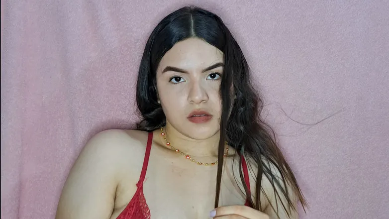 OnlyFans cuenta bellatriz04 header 2
