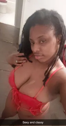OnlyFans cuenta babykrekre95 header 2