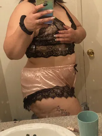 OnlyFans cuenta sw33tiieee avatar 1