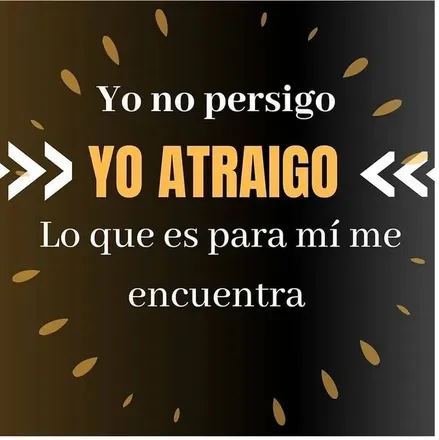 OnlyFans cuenta betuschka header 2