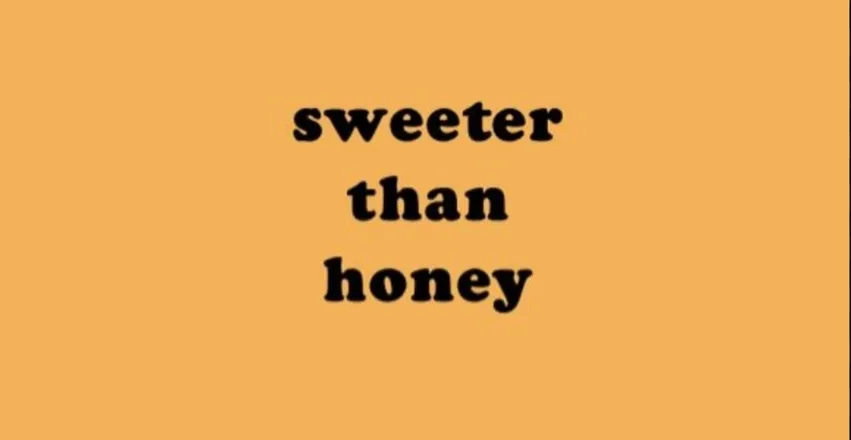 OnlyFans cuenta honeyhi header 2