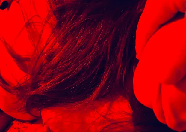 OnlyFans cuenta ballsdeepinmommy header 2