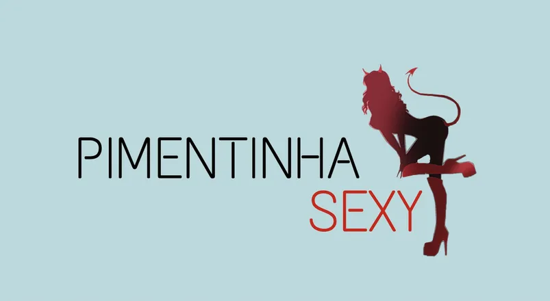 OnlyFans cuenta pimentinha.x header 2