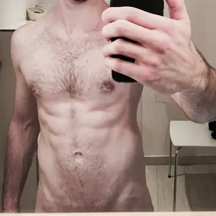 OnlyFans cuenta skny_sumo avatar 1