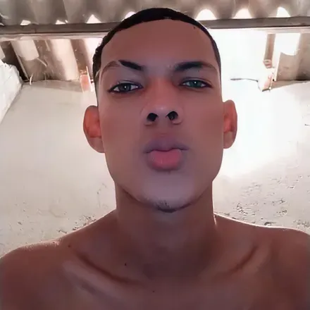 OnlyFans cuenta dawinmedin avatar 1