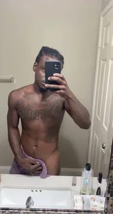 OnlyFans account  meltyjay avatar 1