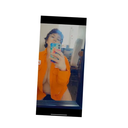 OnlyFans cuenta annona27 header 2