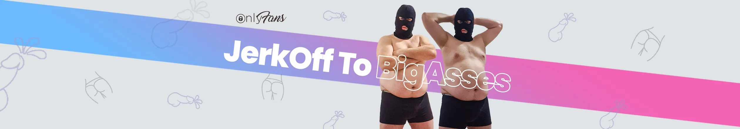 OnlyFans cuenta tevthebigasslover header 2