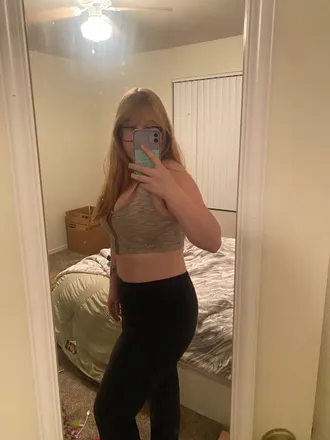 OnlyFans cuenta mary665 header 2