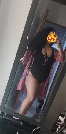 OnlyFans cuenta dixianacorrea header 2