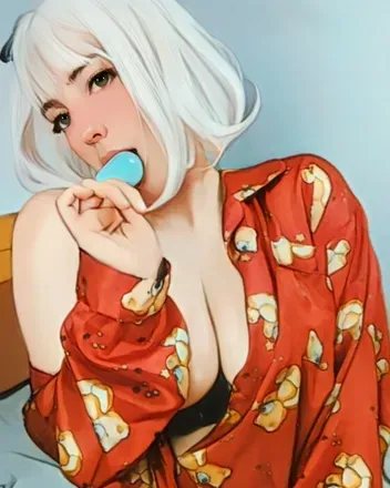OnlyFans cuenta love_kiitsune avatar 1