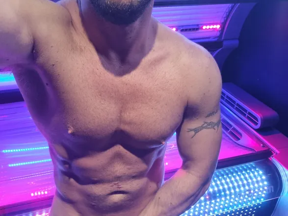 OnlyFans cuenta luke23559 avatar 1