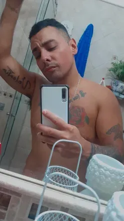OnlyFans cuenta u49922166 avatar 1