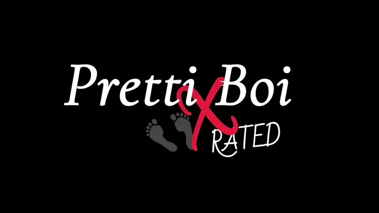 OnlyFans cuenta prettiboixr header 2