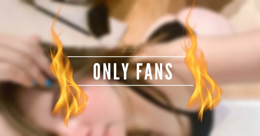OnlyFans cuenta alemt1 header 2