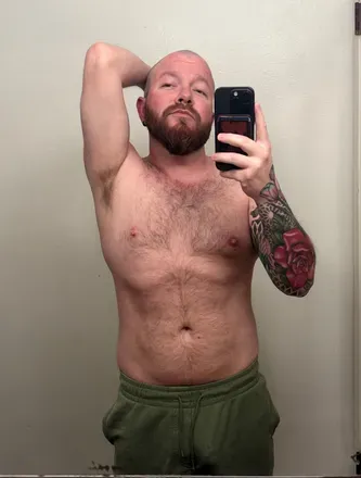OnlyFans cuenta jay23xxx avatar 1