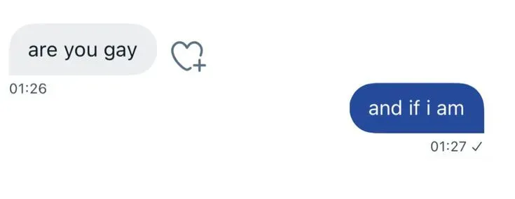 OnlyFans cuenta succubus-seraphine header 2
