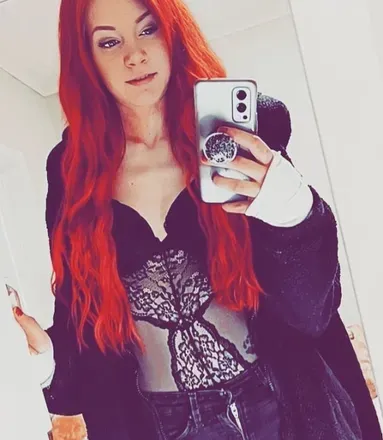 OnlyFans cuenta emmamarita avatar 1