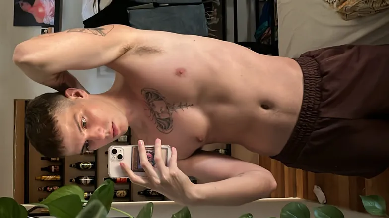 OnlyFans cuenta guzanoti header 2
