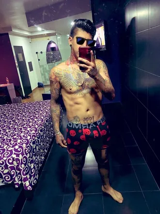 OnlyFans cuenta flacosw10 header 2