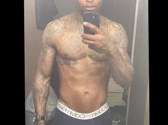 OnlyFans account  owillodagreatnlyfans.com avatar 1