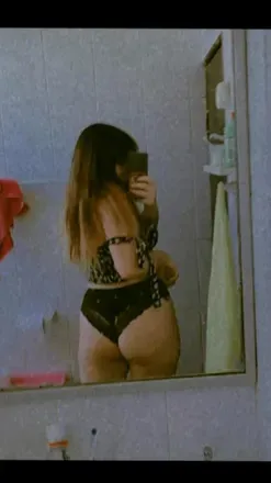 OnlyFans cuenta mmlzgt avatar 1