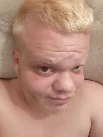 OnlyFans cuenta johnwayne4201990 avatar 1