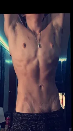 OnlyFans cuenta daddymatt1103 avatar 1