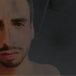 OnlyFans cuenta israquiroz94 avatar 1
