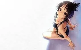 OnlyFans cuenta moresexys header 2