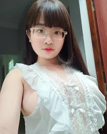 OnlyFans account  rinzjebaby avatar 1