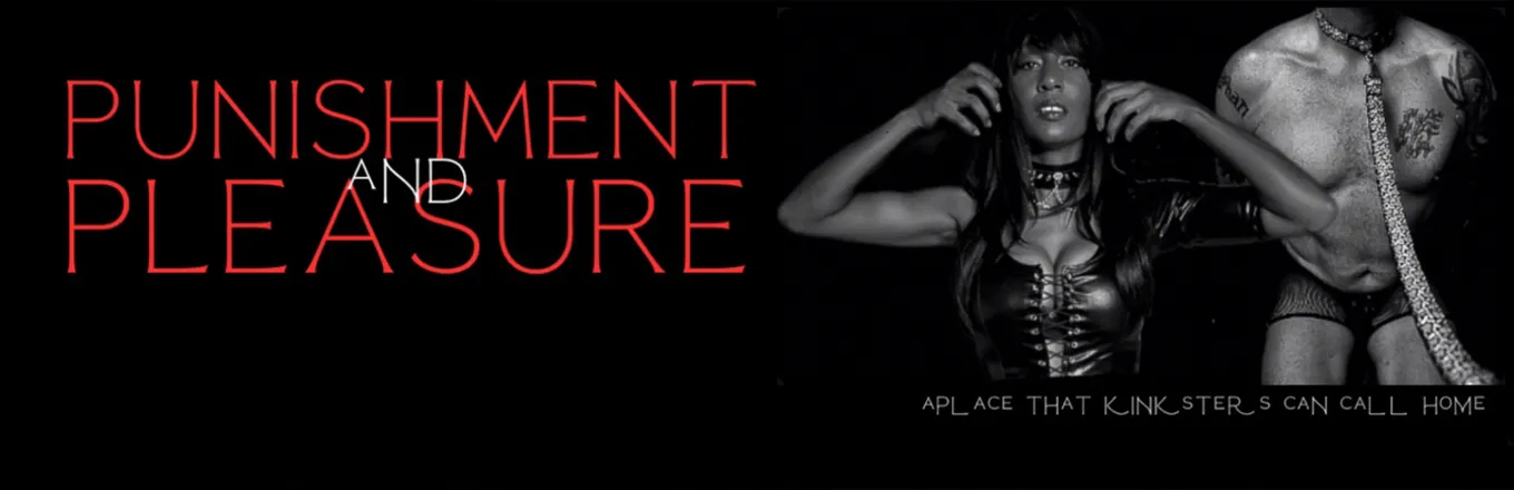 OnlyFans cuenta punishment_pleasure header 2