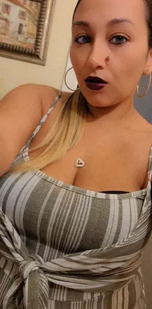 OnlyFans cuenta jleemore header 2