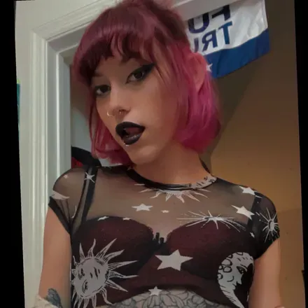 OnlyFans account  ownedbymagnolia avatar 1
