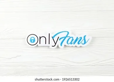 OnlyFans cuenta psuboy header 2