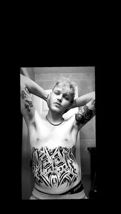 OnlyFans cuenta kodiakthelegend42 header 2