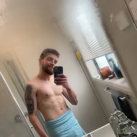 OnlyFans cuenta johnnysimms666 avatar 1